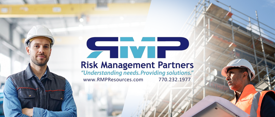 Rmp Design RMP – Listing of Services | RMP